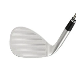 Cleveland Golf RTX Full-Face Tour Satin Wedge -Cheap Golf Shop rtxsatinfullface 3