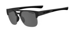 Tifosi Optics Salvo Sunglasses -Cheap Golf Shop salvo blackout web 3Q 553x249 1