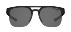 Tifosi Optics Salvo Sunglasses -Cheap Golf Shop salvo blackout web front 553x249 1
