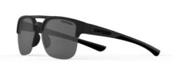 Tifosi Optics Salvo Sunglasses -Cheap Golf Shop salvo blackout web sit 553x249 1