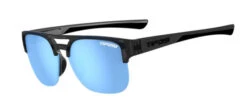 Tifosi Optics Salvo Sunglasses -Cheap Golf Shop salvo crystal smoke web 3Q 553x249 1