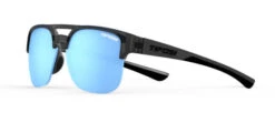 Tifosi Optics Salvo Sunglasses -Cheap Golf Shop salvo crystal smoke web sit 553x249 1