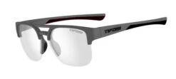 Tifosi Optics Salvo Sunglasses -Cheap Golf Shop salvo matte gunmetal web 3Q 553x249 1