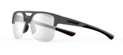 Tifosi Optics Salvo Sunglasses -Cheap Golf Shop salvo matte gunmetal web sit 553x249 1