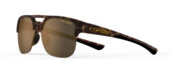 Tifosi Optics Salvo Sunglasses -Cheap Golf Shop salvo matte tortoise web sit 553x249 1