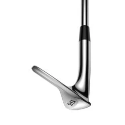 Cobra King Snakebite Wedges -Cheap Golf Shop sb wedge toe min