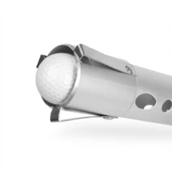 Intech Golf Ball Shag Bag With Aluminum Handle And Frame 16 Intech Golf Ball Shag Bag With Aluminum Handle And Frame -Cheap Golf Shop shag bag detail 1 1 1 2 1