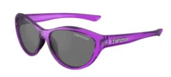 Tifosi Optics Shirley Women's Sunglasses -Cheap Golf Shop shirley crystal ultra violet web 3Q 553x249 1