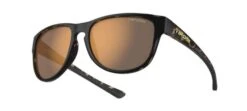 Tifosi Optics Smoove Sunglasses -Cheap Golf Shop smoove java under 553x249 1