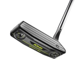 Cobra Golf King Vintage Putters -Cheap Golf Shop sport 60 hero min