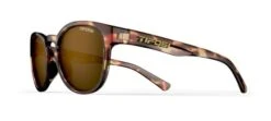 Tifosi Optics Svago Sunglasses -Cheap Golf Shop svago sit tort 553x249 1