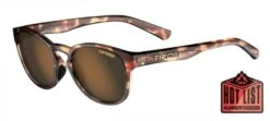 Tifosi Optics Svago Sunglasses -Cheap Golf Shop svago tort 1 553x249 1