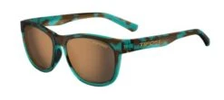 Tifosi Optics Swank Sunglasses 35 Tifosi Optics Swank Sunglasses -Cheap Golf Shop swank Blue Confetti 3q 553x249 1