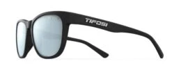 Tifosi Optics Swank Sunglasses 32 Tifosi Optics Swank Sunglasses -Cheap Golf Shop swank black 553x249 1