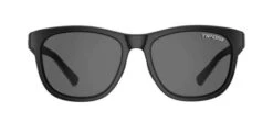 Tifosi Optics Swank Sunglasses 24 Tifosi Optics Swank Sunglasses -Cheap Golf Shop swank polarblack front 553x249 1