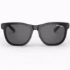 Tifosi Optics Swank Sunglasses