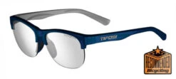Tifosi Optics Swank SL Sunglasses -Cheap Golf Shop swanksl navy 3q 553x249 1
