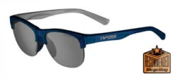Tifosi Optics Swank SL Sunglasses -Cheap Golf Shop swanksl navy 3q dark 553x249 1