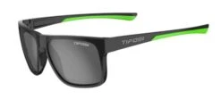 Tifosi Optics Swick Sunglasses 23 Tifosi Optics Swick Sunglasses -Cheap Golf Shop swick neon 553x249 1