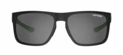 Tifosi Optics Swick Sunglasses 24 Tifosi Optics Swick Sunglasses -Cheap Golf Shop swick neon front 553x249 1