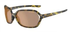 Tifosi Optics Swoon Sunglasses 18 Tifosi Optics Swoon Sunglasses -Cheap Golf Shop swoon 3q leopard 553x249 1