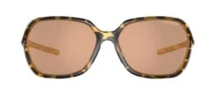 Tifosi Optics Swoon Sunglasses 19 Tifosi Optics Swoon Sunglasses -Cheap Golf Shop swoon front leopard