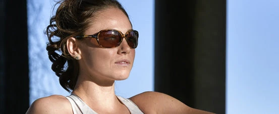 Tifosi Optics Swoon Sunglasses 9 Tifosi Optics Swoon Sunglasses - Image 9