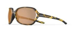 Tifosi Optics Swoon Sunglasses 20 Tifosi Optics Swoon Sunglasses -Cheap Golf Shop swoon sit leopard 553x249 1