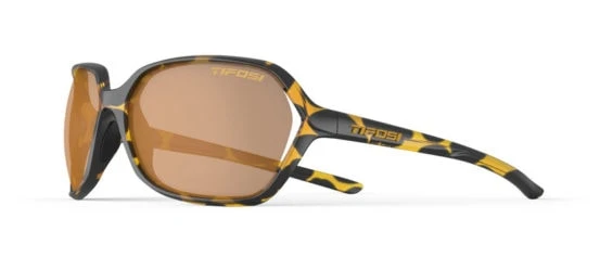 Tifosi Optics Swoon Sunglasses 8 Tifosi Optics Swoon Sunglasses - Image 8