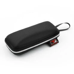 Tour Gear Polarized Sunglasses - Matte Black 11 Tour Gear Polarized Sunglasses - Matte Black -Cheap Golf Shop tg120552 polarized sunglasses case 2