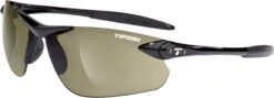 Tifosi Optics Seek FC Sunglasses -Cheap Golf Shop tifosi seek fc 163520 1