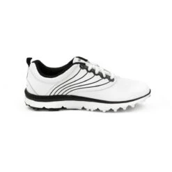 Tommy Armour Ladies Princess Spikeless Golf Shoes -Cheap Golf Shop tommy armour ladies shoes3
