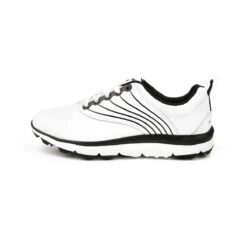 Tommy Armour Ladies Princess Spikeless Golf Shoes -Cheap Golf Shop tommy armour ladies shoes4