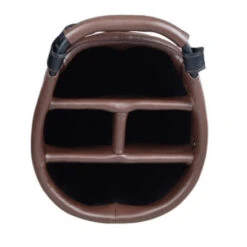 Sun Mountain Golf Leather Cart Bag 19 Sun Mountain Golf Leather Cart Bag -Cheap Golf Shop top 1a82d742 9a33 4d3f 97c8 e34ed6cc7cd4