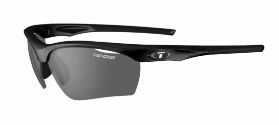 Tifosi Optics Vero Sunglasses 7 Tifosi Optics Vero Sunglasses - Image 7