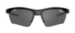 Tifosi Optics Vero Sunglasses 17 Tifosi Optics Vero Sunglasses -Cheap Golf Shop vero glossblack f 1 553x249 1