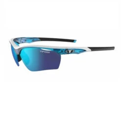 Tifosi Optics Vero Sunglasses 14 Tifosi Optics Vero Sunglasses -Cheap Golf Shop vero skycloud 553x249 1