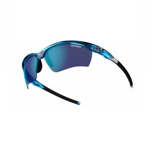 Tifosi Optics Vero Sunglasses 1 Tifosi Optics Vero Sunglasses
