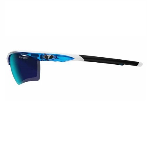 Tifosi Optics Vero Sunglasses 2 Tifosi Optics Vero Sunglasses - Image 2