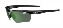 Tifosi Optics Vero Sunglasses 20 Tifosi Optics Vero Sunglasses -Cheap Golf Shop veroe glossblack 553x249 1