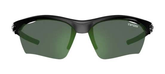 Tifosi Optics Vero Sunglasses 8 Tifosi Optics Vero Sunglasses - Image 8