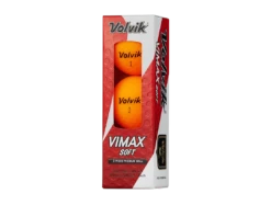 Volvik VIMAX Soft Golf Balls - 2020 8 Volvik VIMAX Soft Golf Balls - 2020 -Cheap Golf Shop web 0000 Sleave 0005 vimax