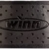 Winn Fishing Rod Wrap 96"