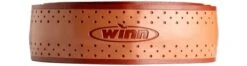 Winn Fishing Rod Wrap 96" -Cheap Golf Shop wfowc11 sd