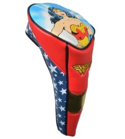 Cheap Golf Shop -Cheap Golf Shop wonder woman performance