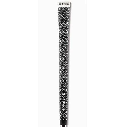 Golf Pride Z-Grip Cord Golf Grips 1 Golf Pride Z-Grip Cord Golf Grips