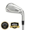 Srixon ZX4 Iron Set
