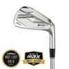 Srixon ZX7 Iron Set